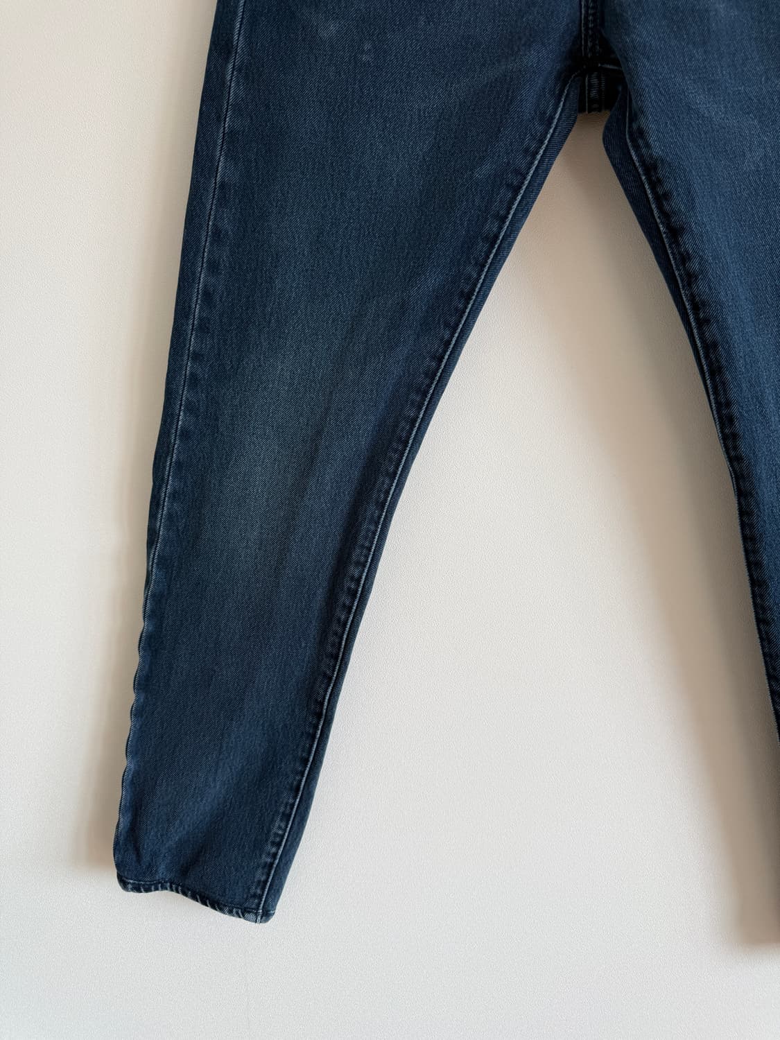 리바이스(Levi's) 512 데님 팬츠 상품이미지3