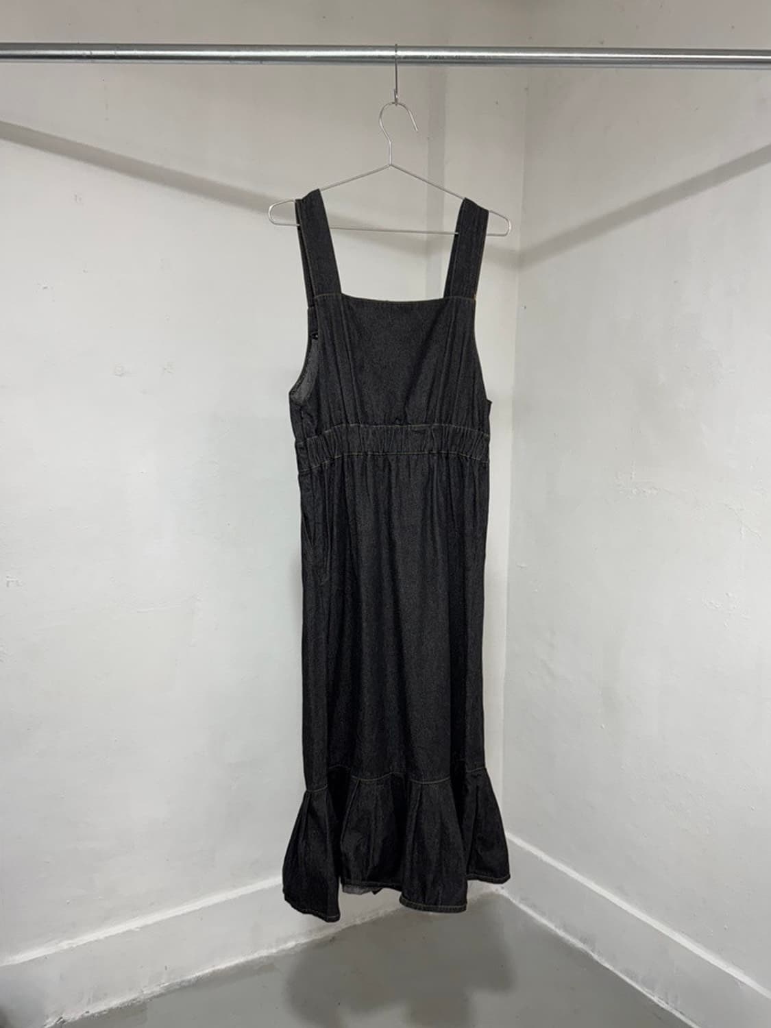 vtg dress 상품이미지5