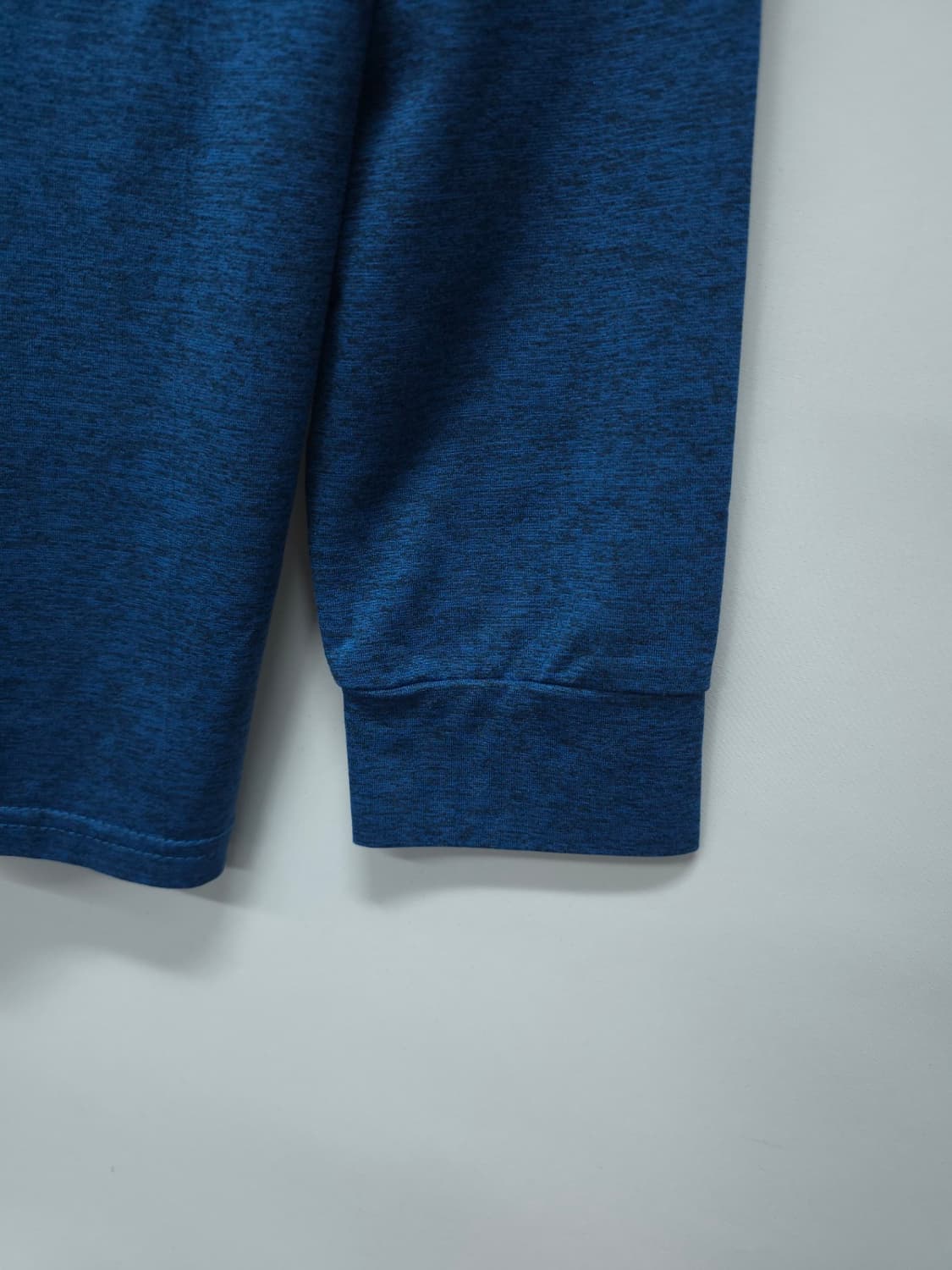 나이키 러닝 기능성 하프집업 ( 남성 L ) 상품이미지8