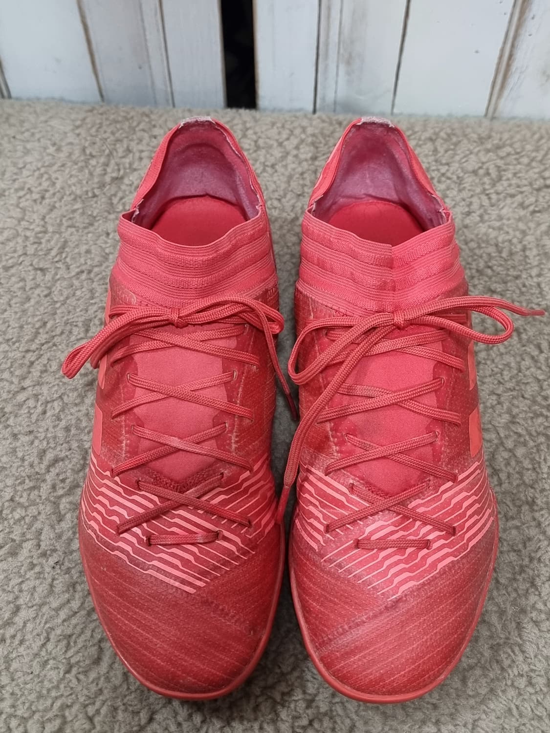 아디다스 네메시스 탱고 (C837 상품이미지3