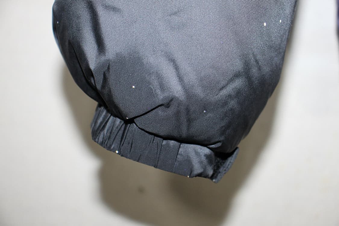 Supreme X Undercover 슈프림 언더커버 퍼블릭 에너미L 상품이미지8