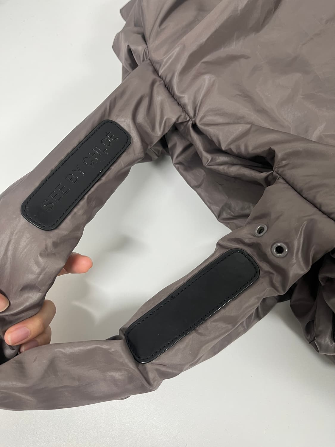 See by Chloe 상품이미지9