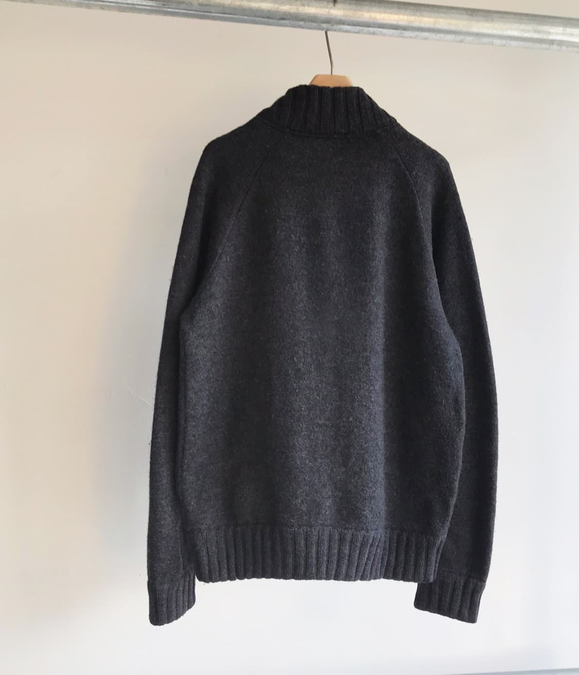 SHIPS 상품이미지3