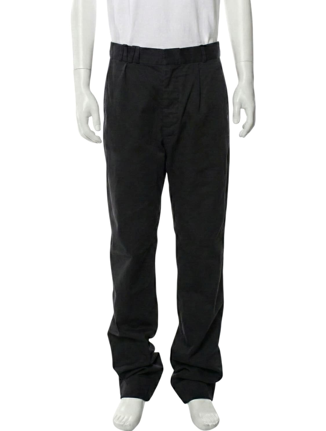 Martin margiela, AW2008 상품이미지1