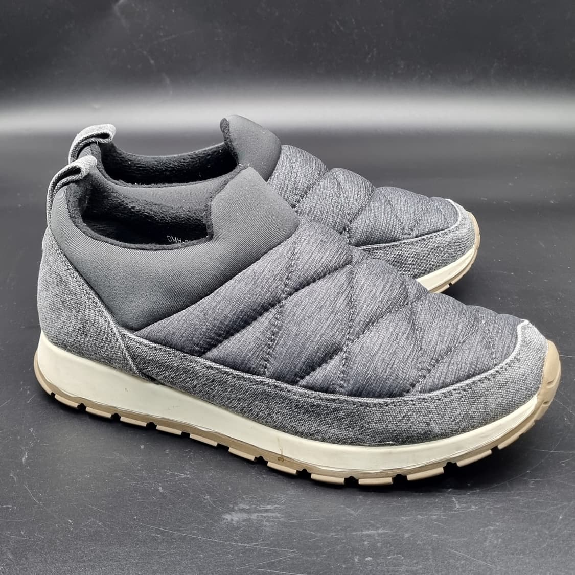 니콜리피지오 방한화255 상품이미지1