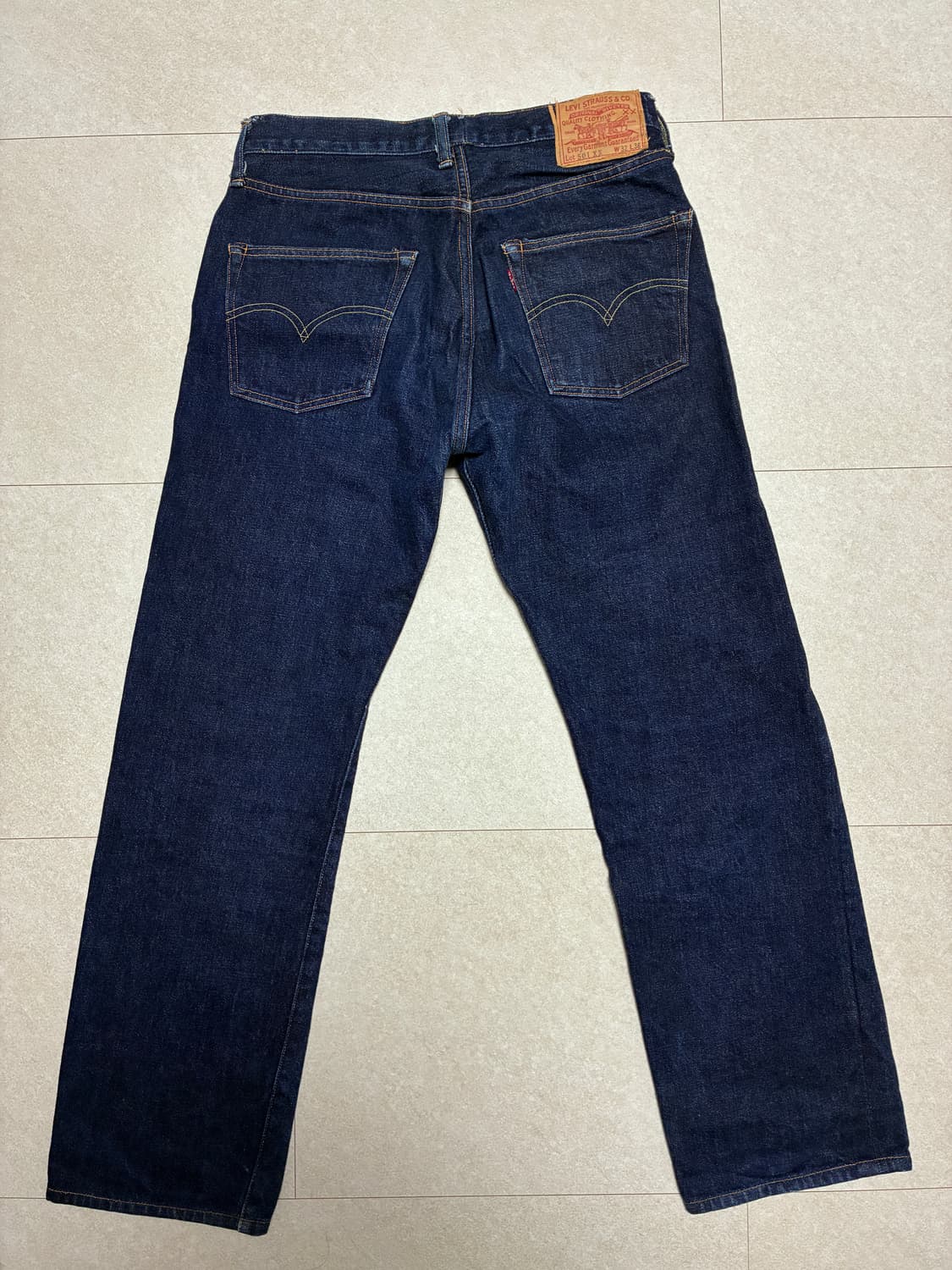 05's 일본제 LVC 55501 상품이미지3