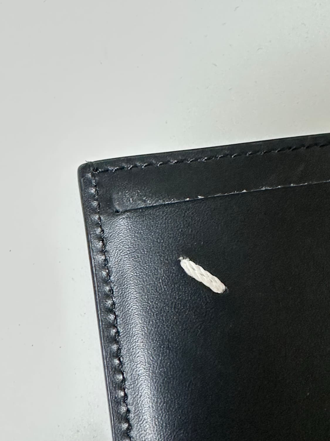 메종마르지엘라 카드지갑 상품이미지5