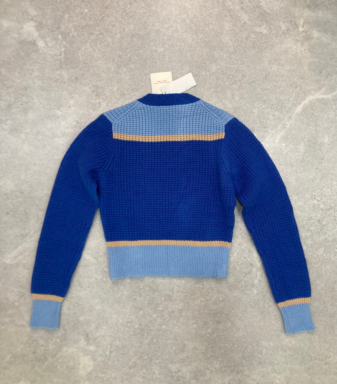 마르니 유니클로 상품이미지2