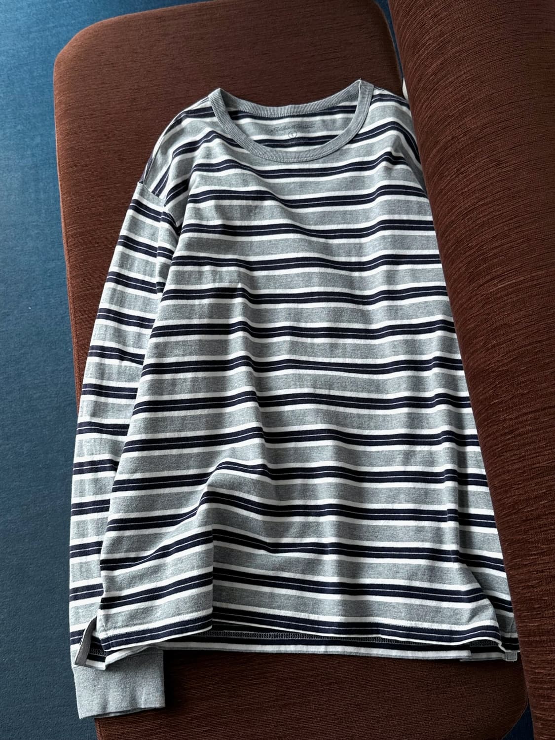 Eddie Bauer 상품이미지2