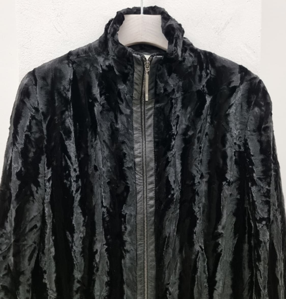 VALENTINO 발렌티노 상품이미지3