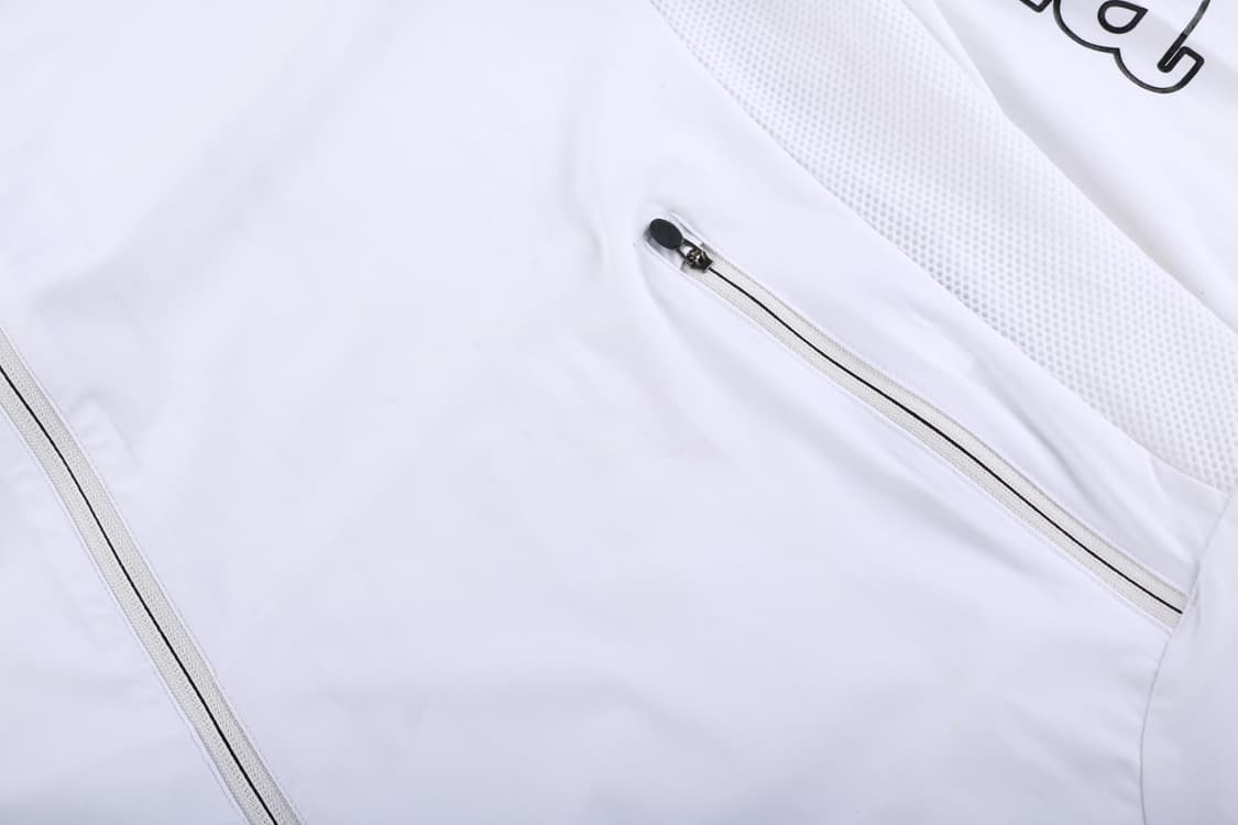 [6XL] 조마 아이스하키 국대 트레이닝탑 상품이미지4