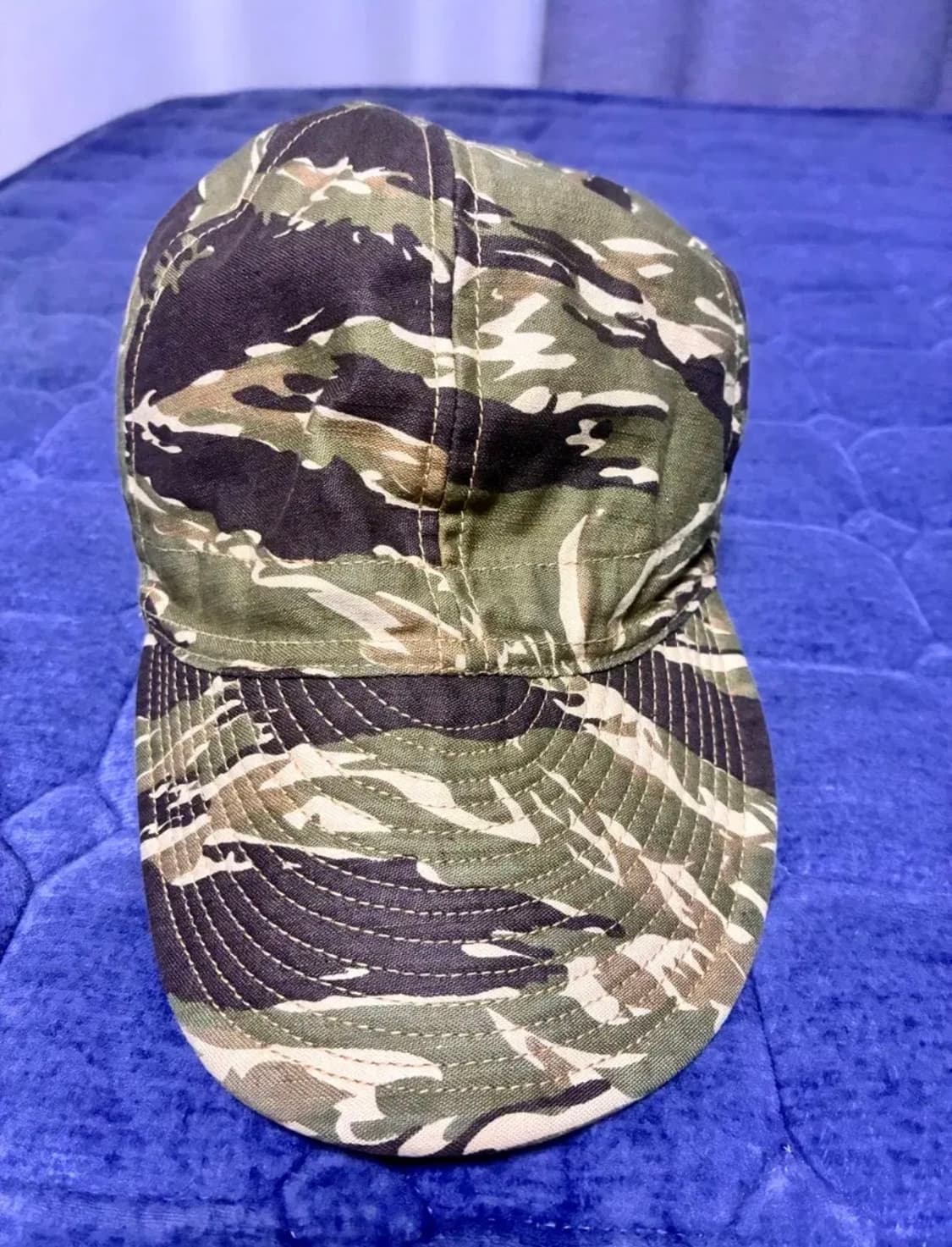 프리휠러스 상품이미지1