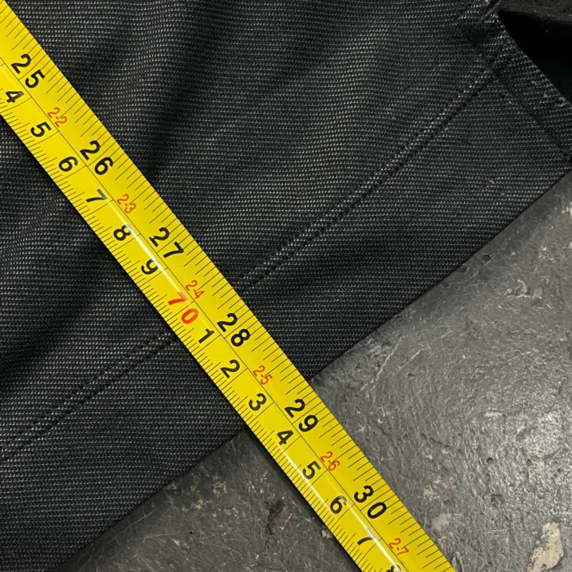 100 나이키 골프 카라티  상품이미지6