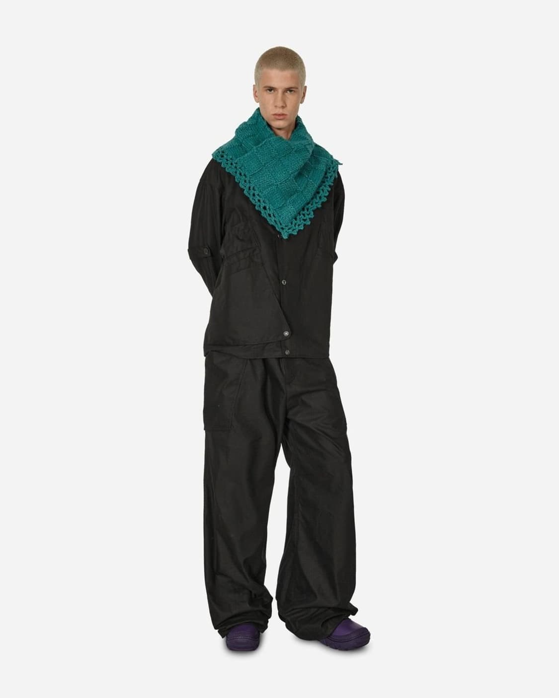 [44] 키코코스타디노브 메노 팬츠 MENO PANTS 상품이미지4