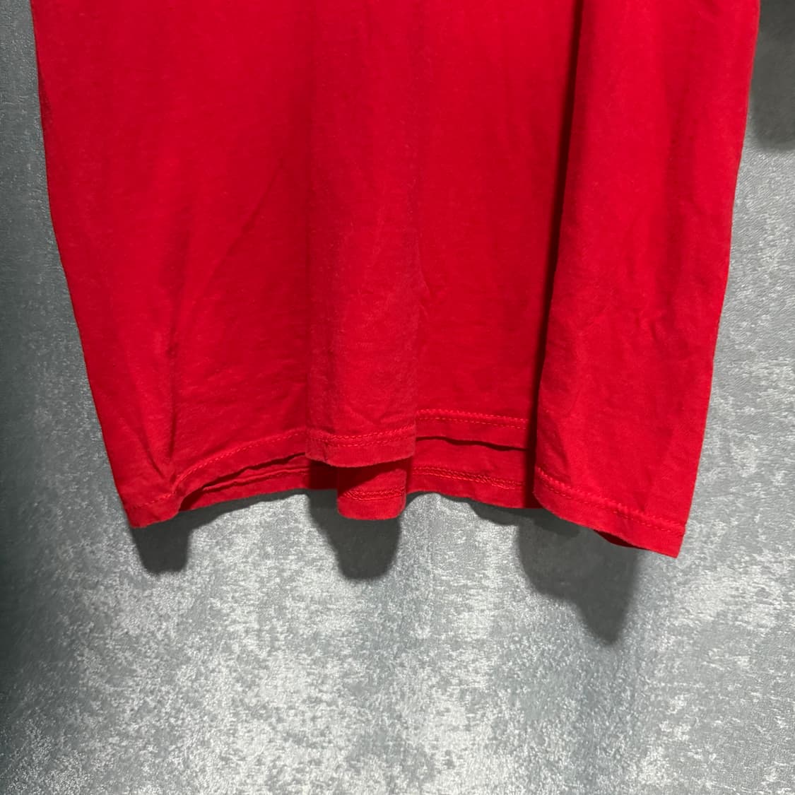24TS-20 상품이미지8
