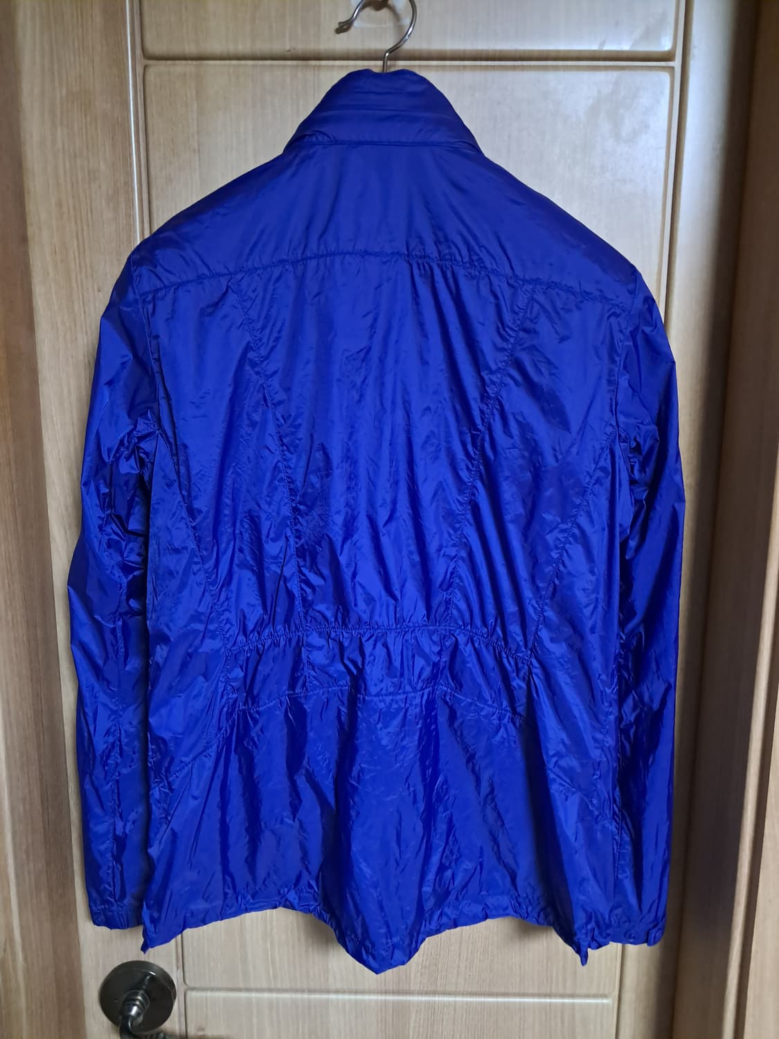 김영주 골프 여성 바람막이 90 상품이미지2