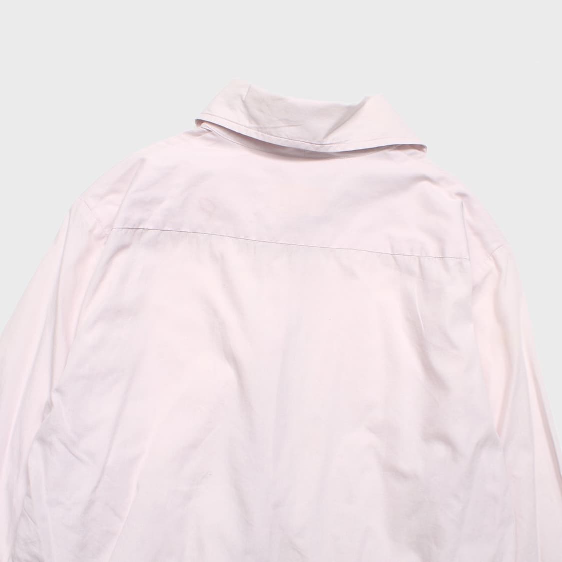 Vivienne Westwood 상품이미지7