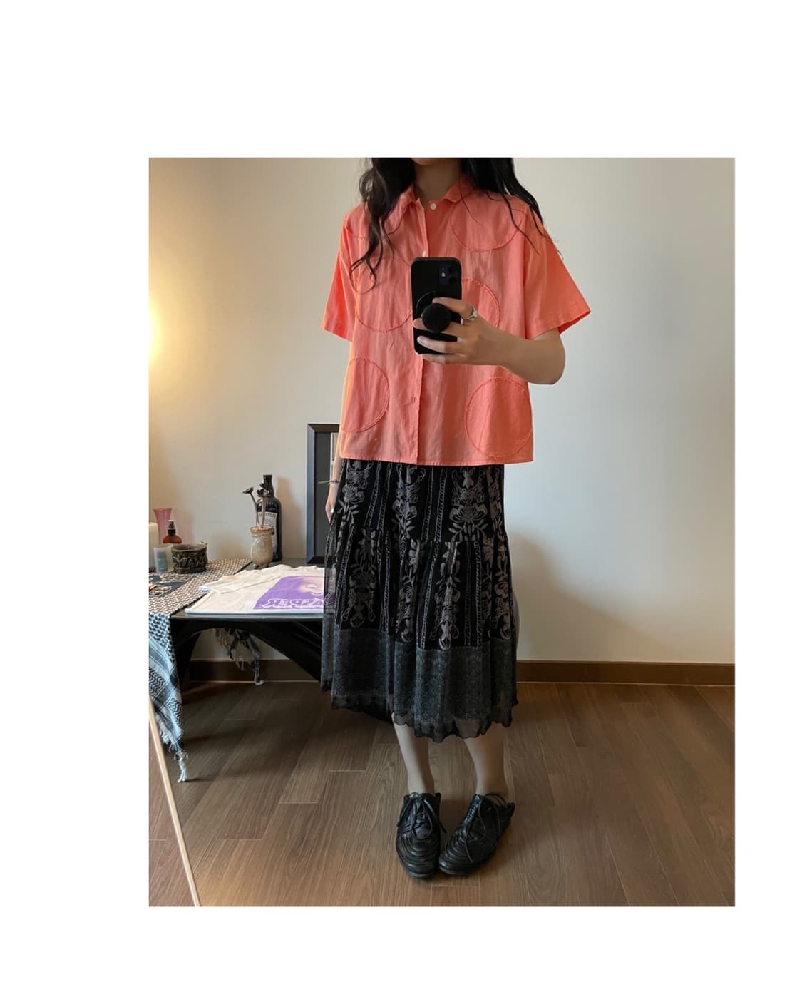 natural laundry 상품이미지8