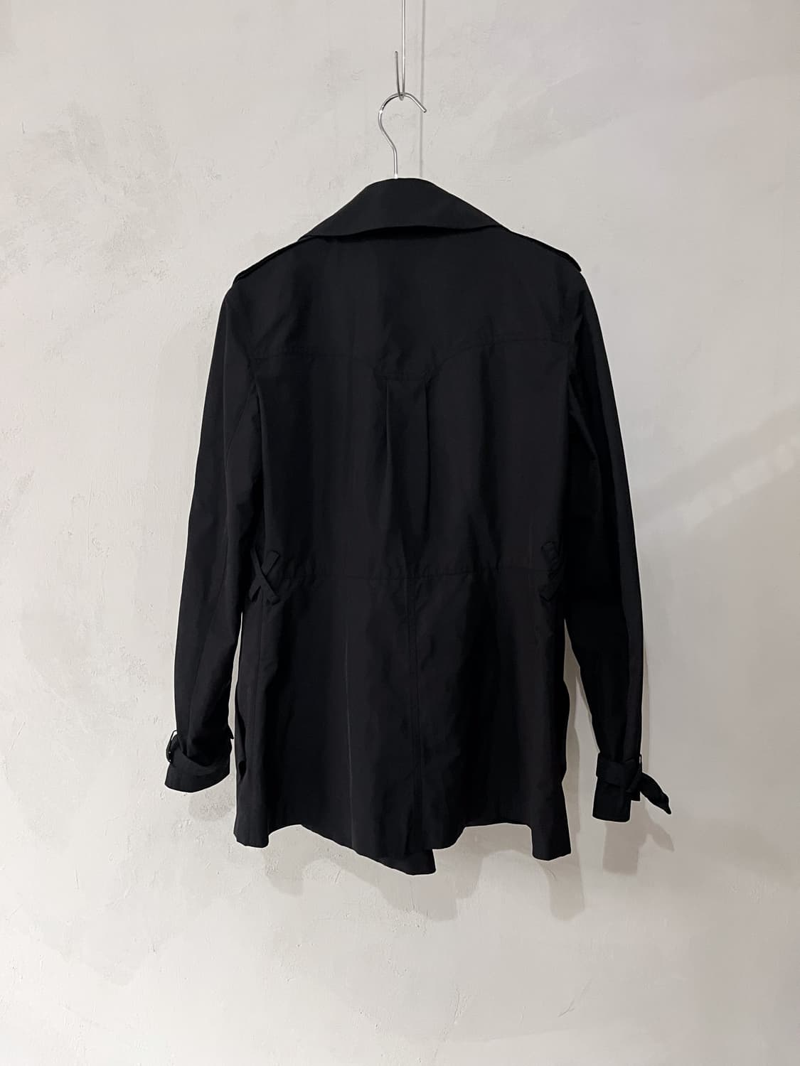 YSL Made in Italy(2012) 상품이미지8