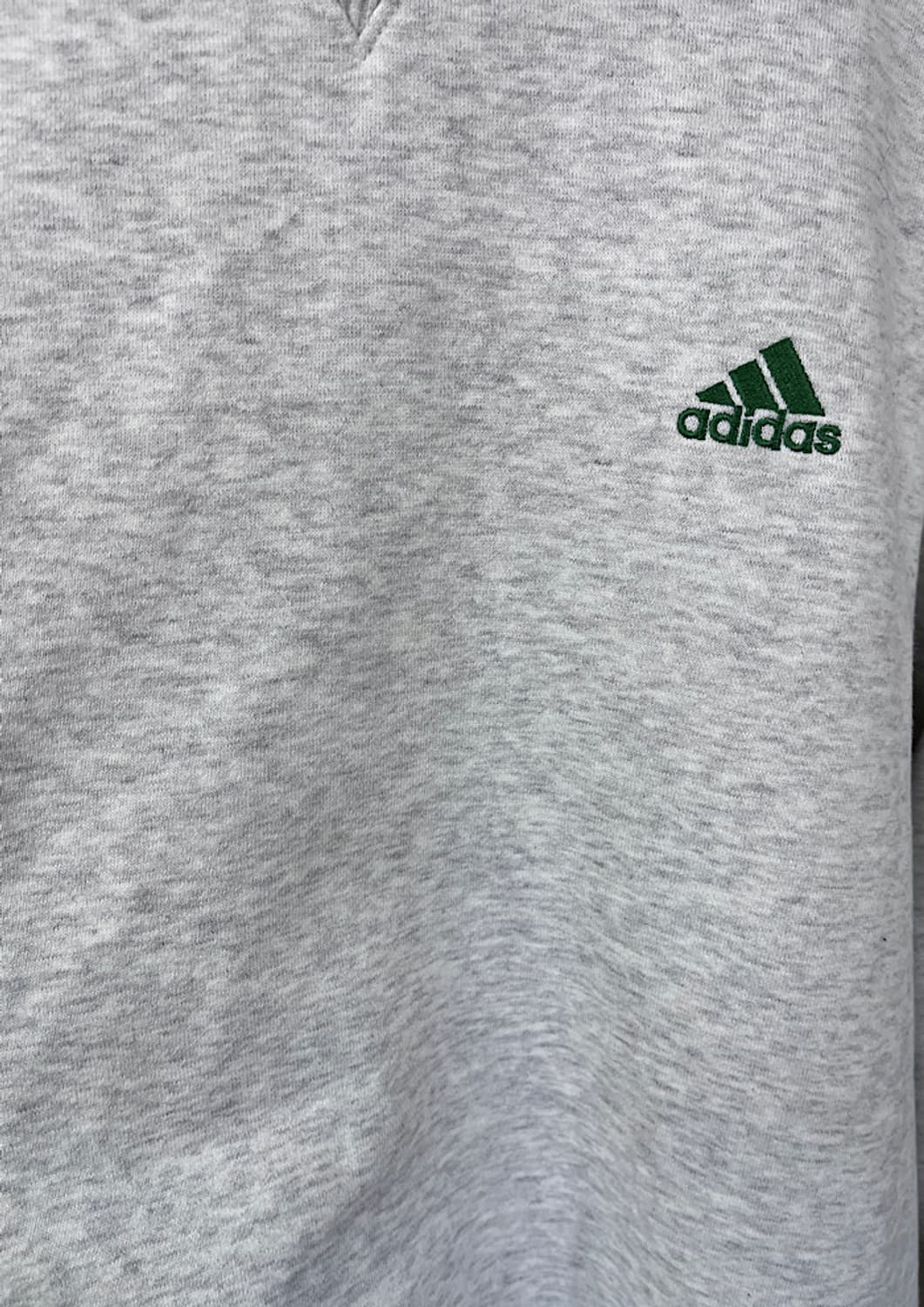 adidas 상품이미지3