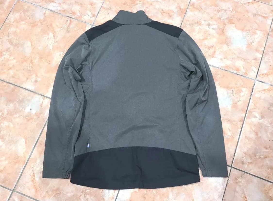 피엘라벤 87200 Keb Lite Jacket 상품이미지2