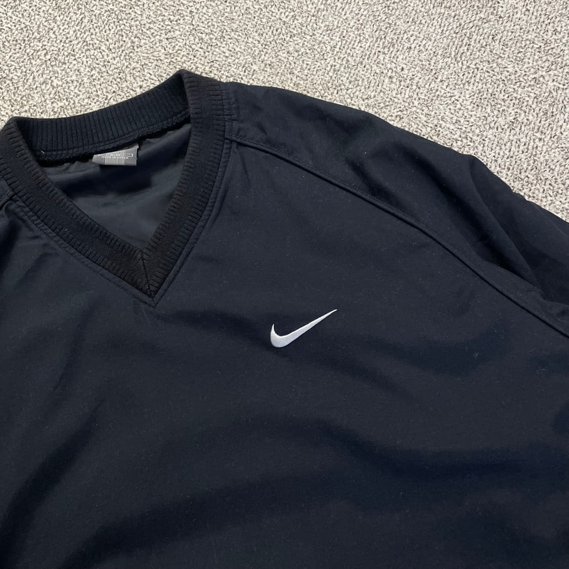 나이키 웜업 상품이미지2