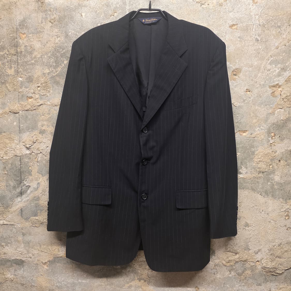 BROOKS BROTHERS 상품이미지1