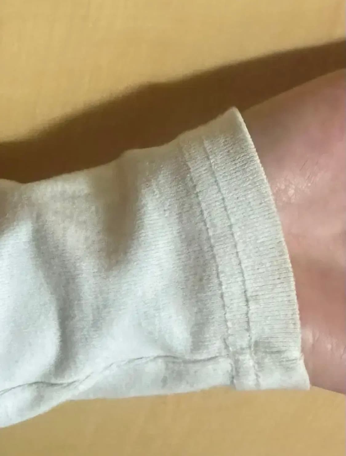 글로니 후디 상품이미지5