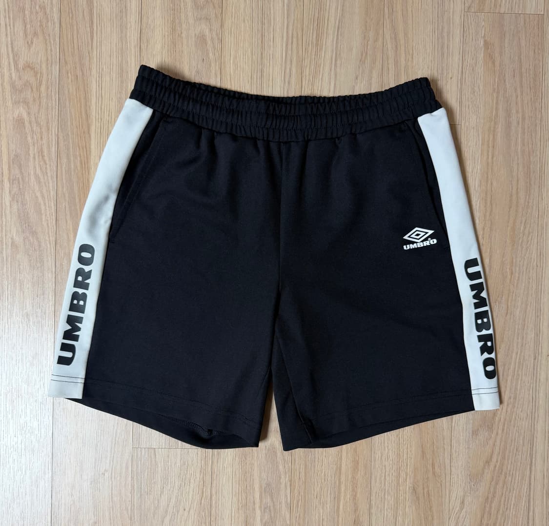 엄브로 반바지 상품이미지1