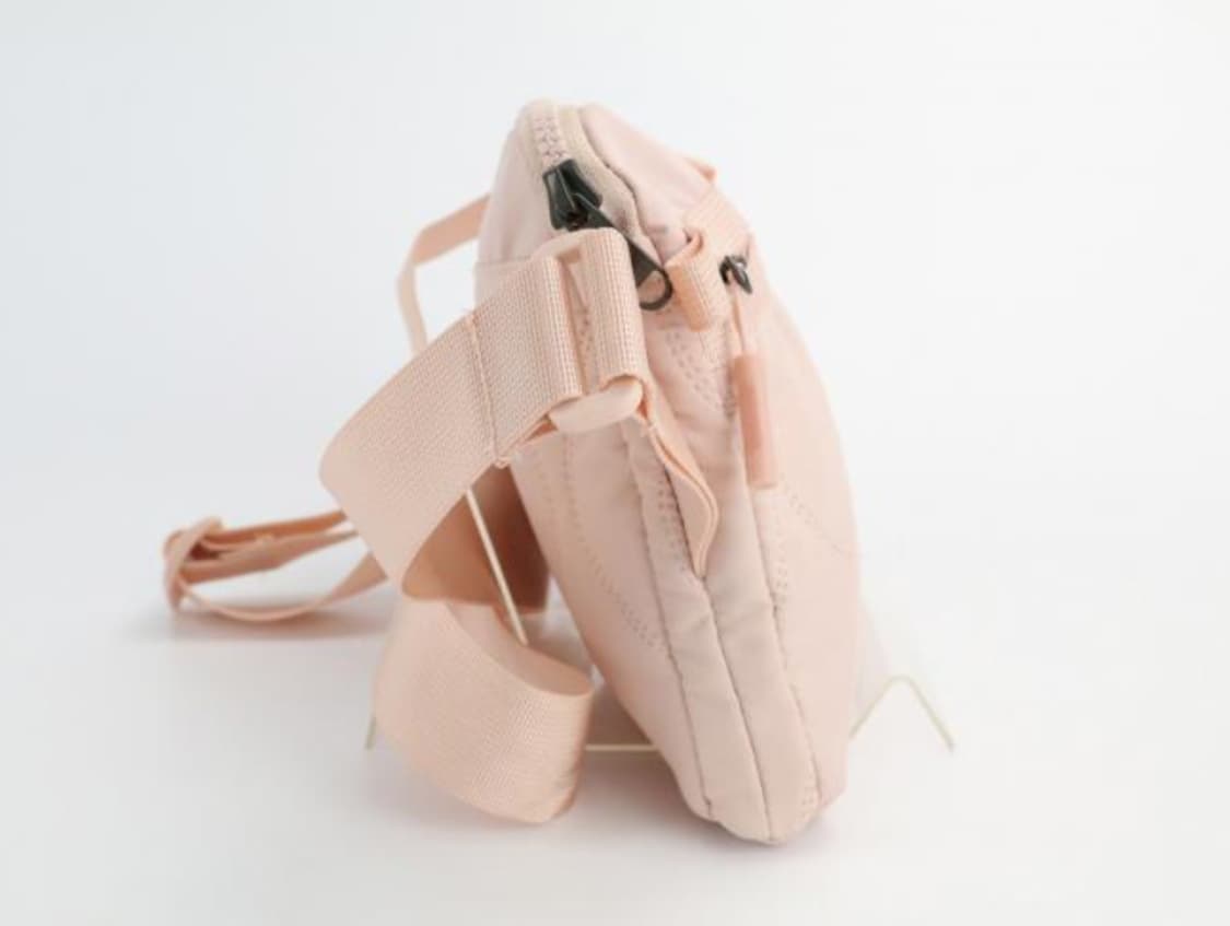 팀버랜드 크로스백 상품이미지2