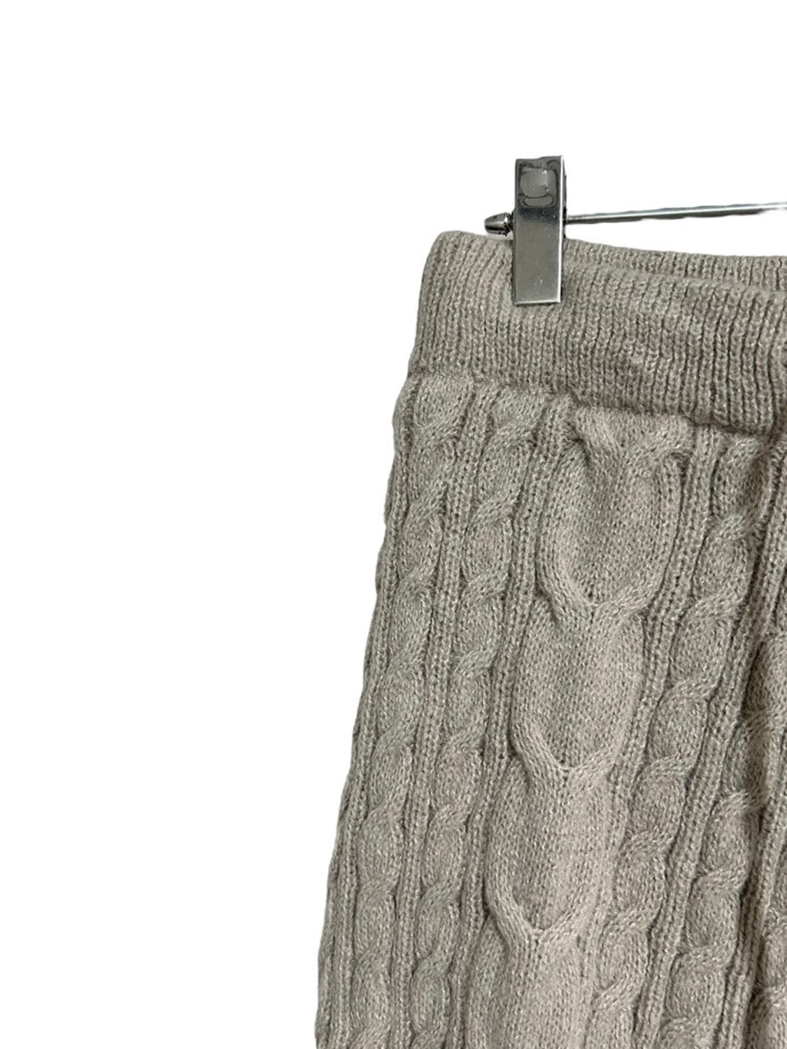 vtg pants 상품이미지2