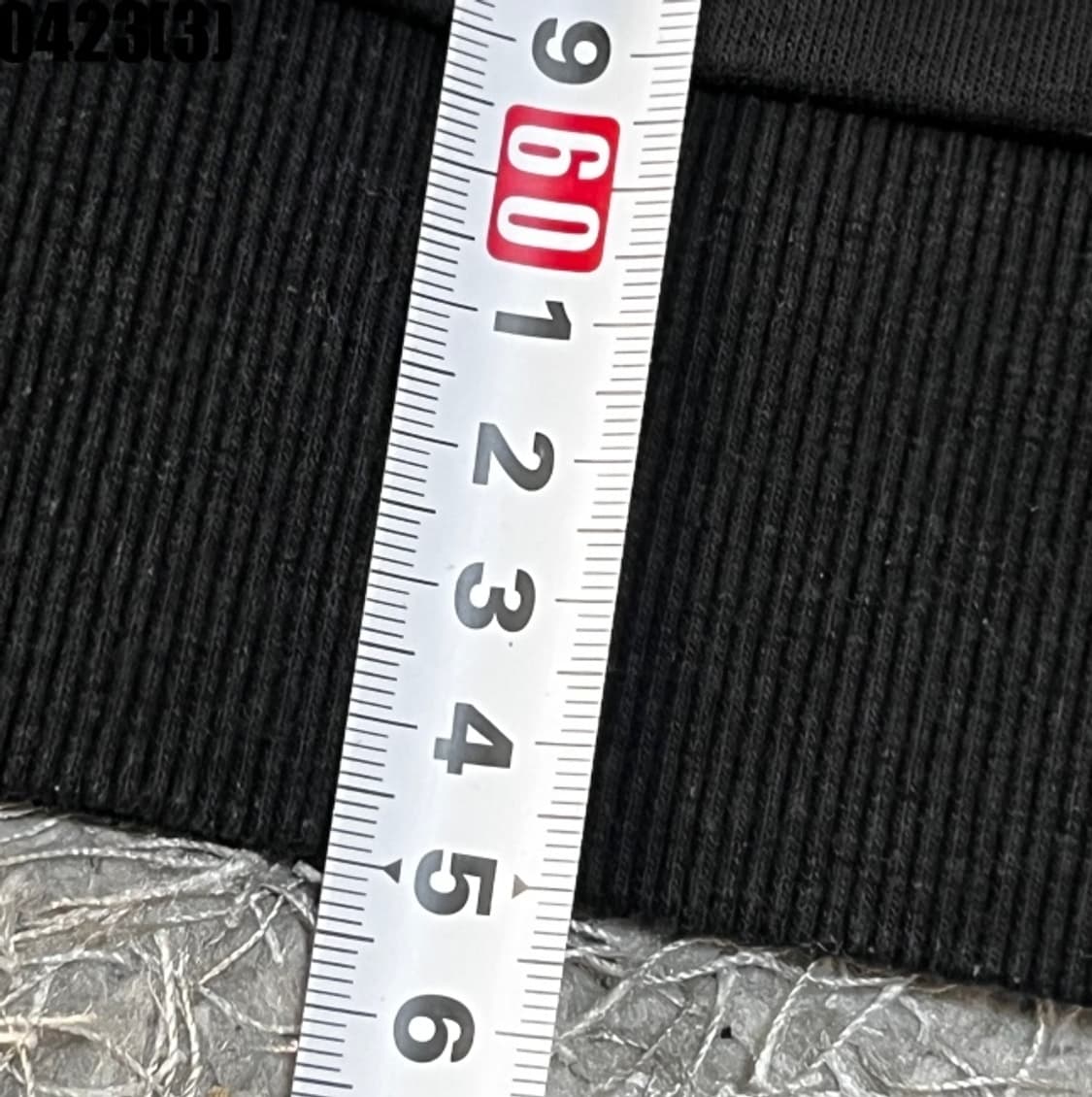 캘빈클라인 맨투맨 상품이미지8