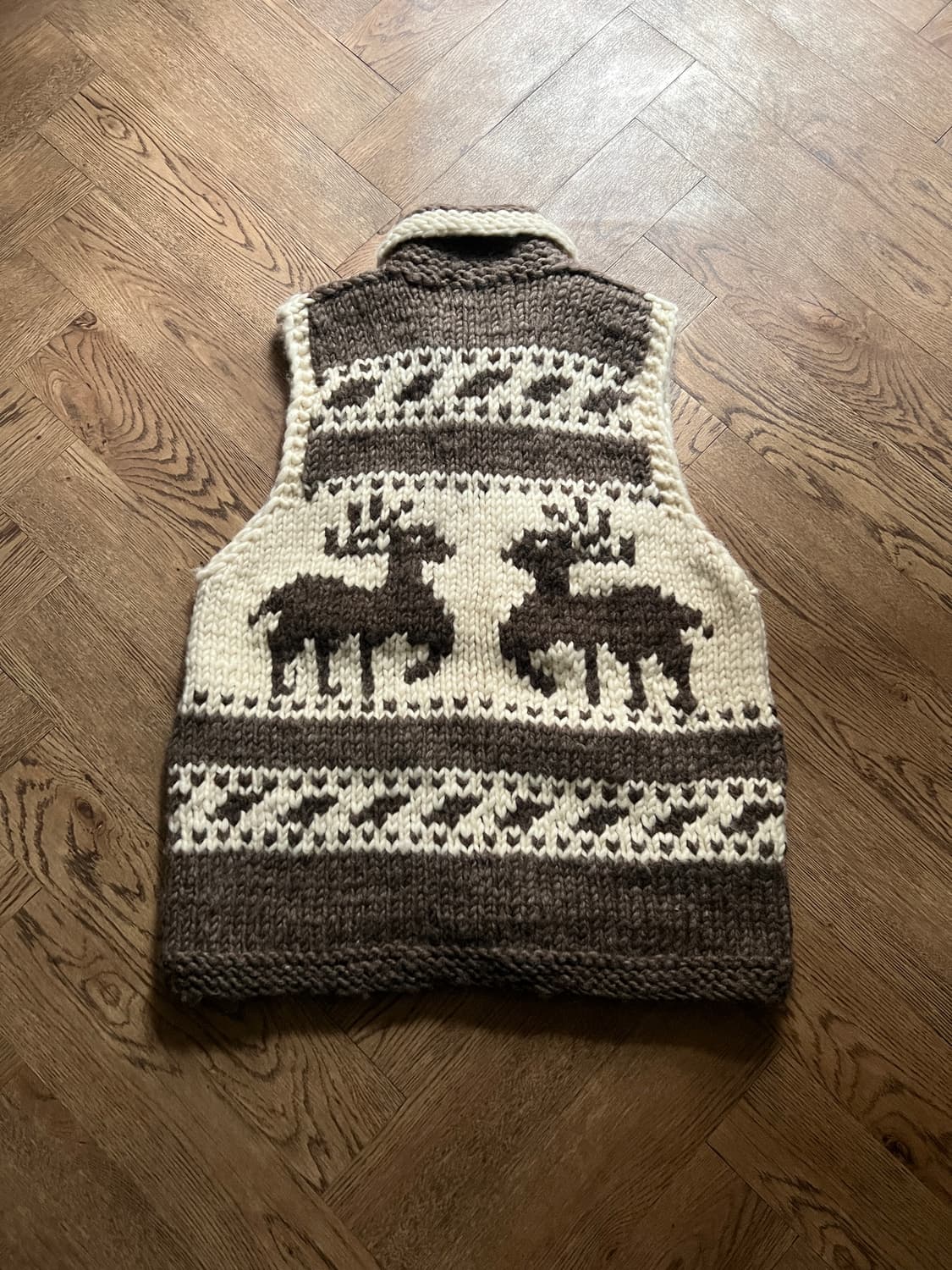 [M]Made in Canada 캐나다 코위찬 베스트 상품이미지6