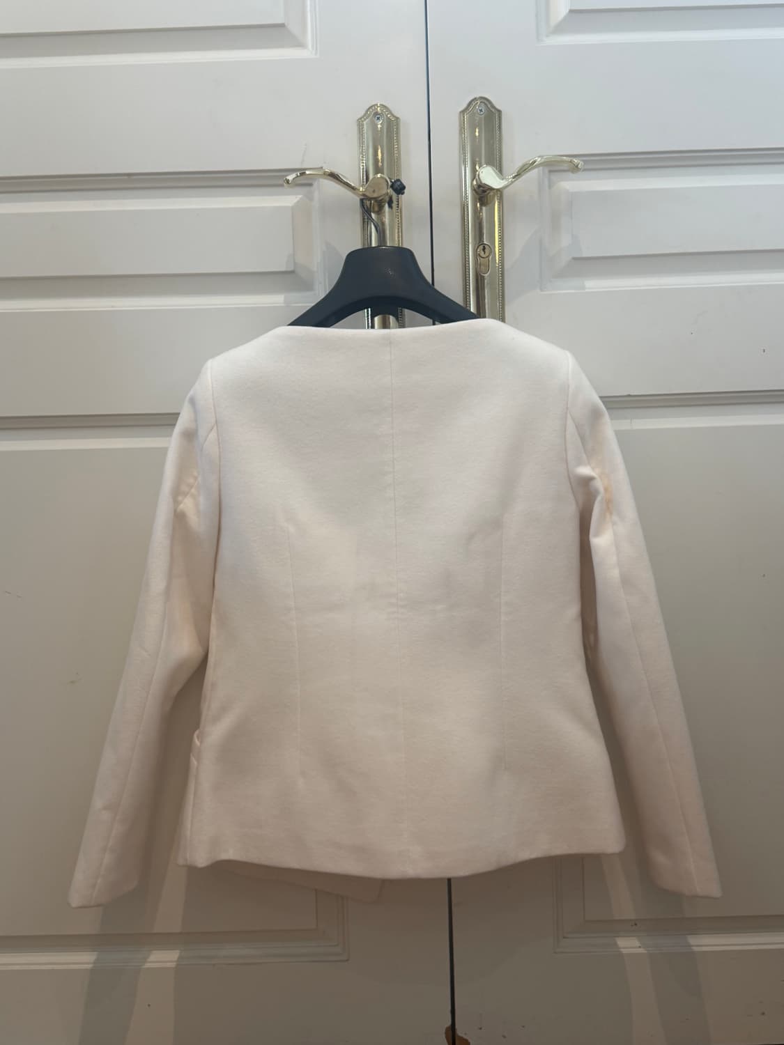 서쿠키 자켓 상품이미지2