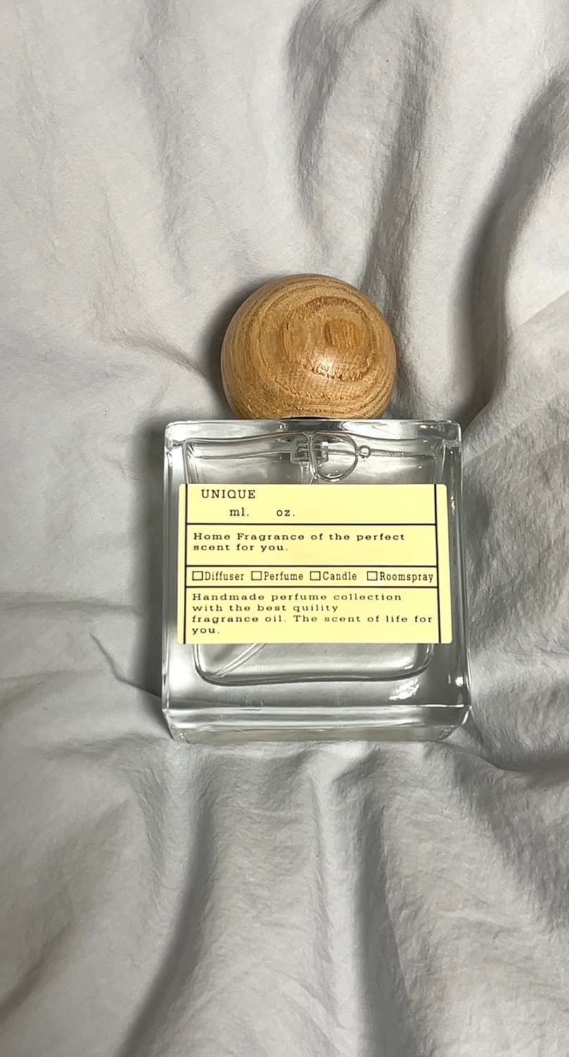 수선화 향수 상품이미지1