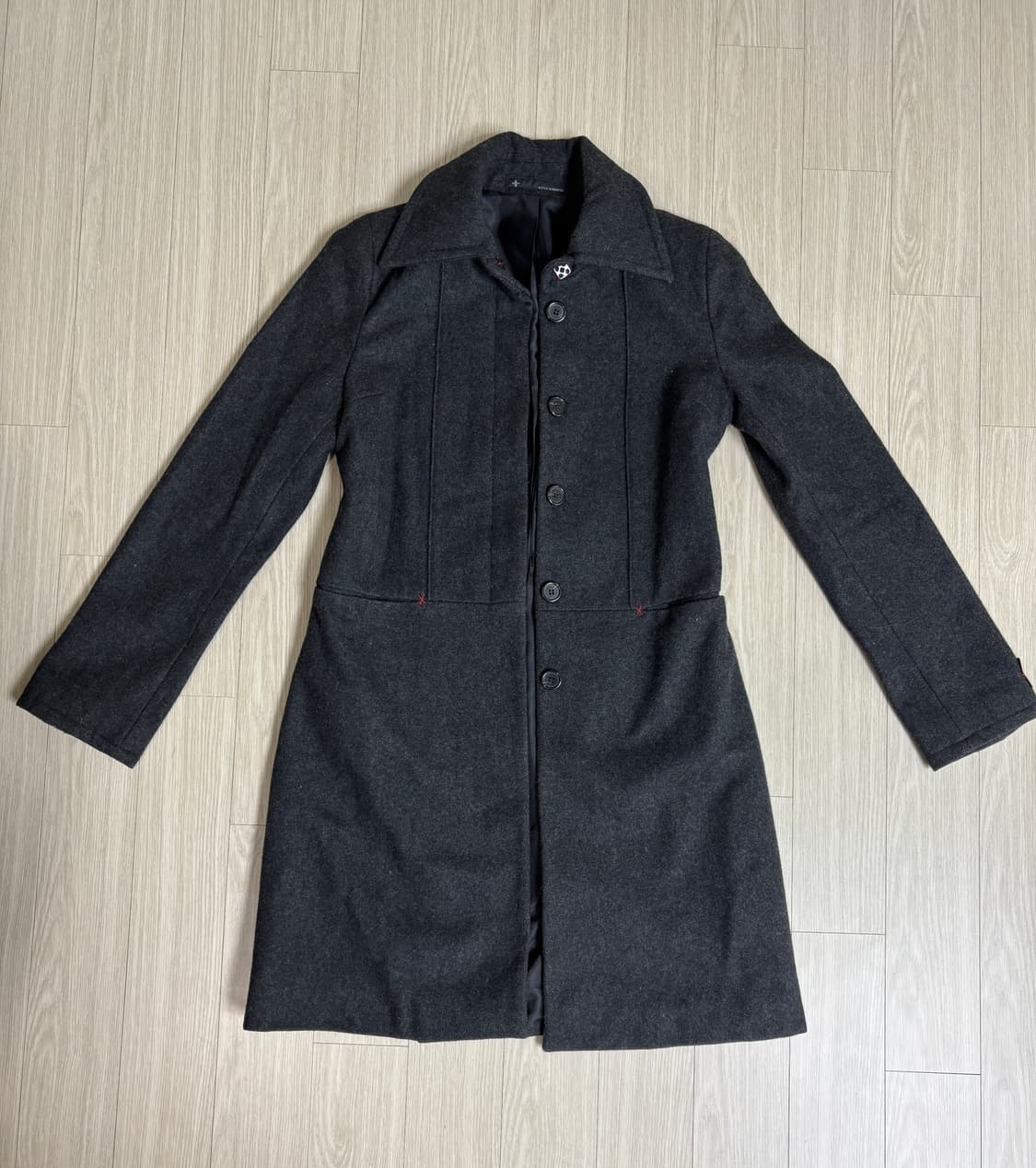 ZOOC 상품이미지1