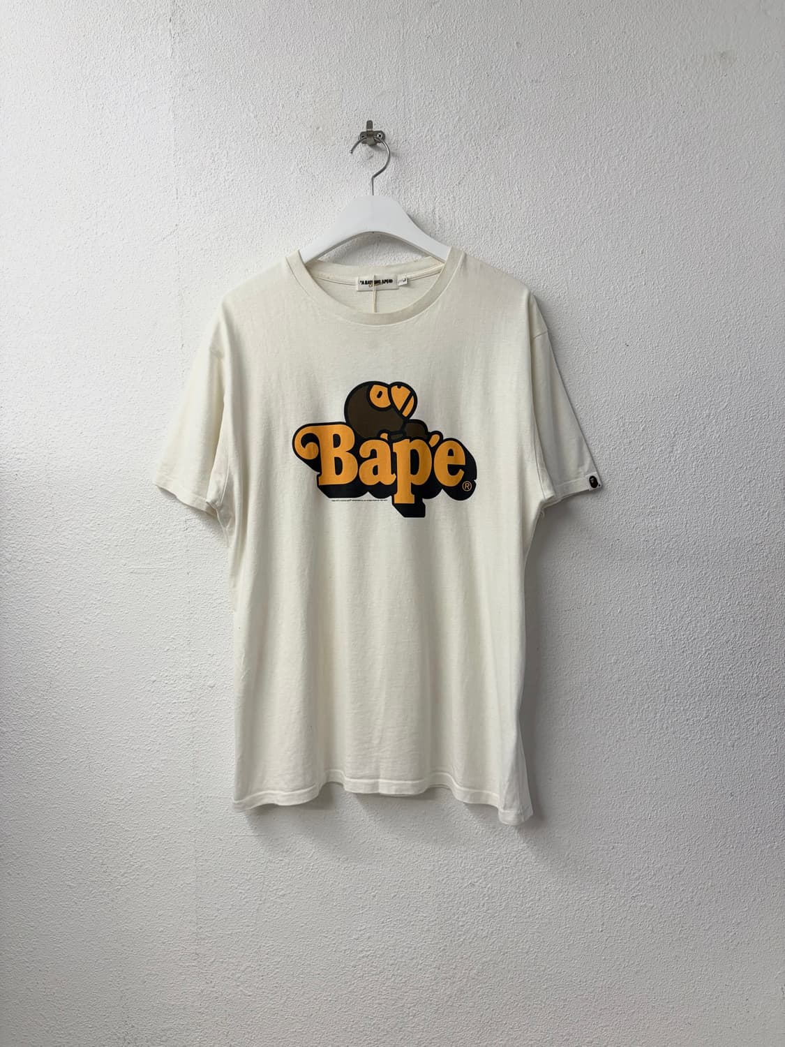 A BATHING APE 상품이미지1