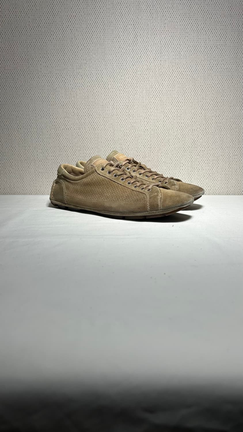 프라다 스포츠 스니커즈 상품이미지1