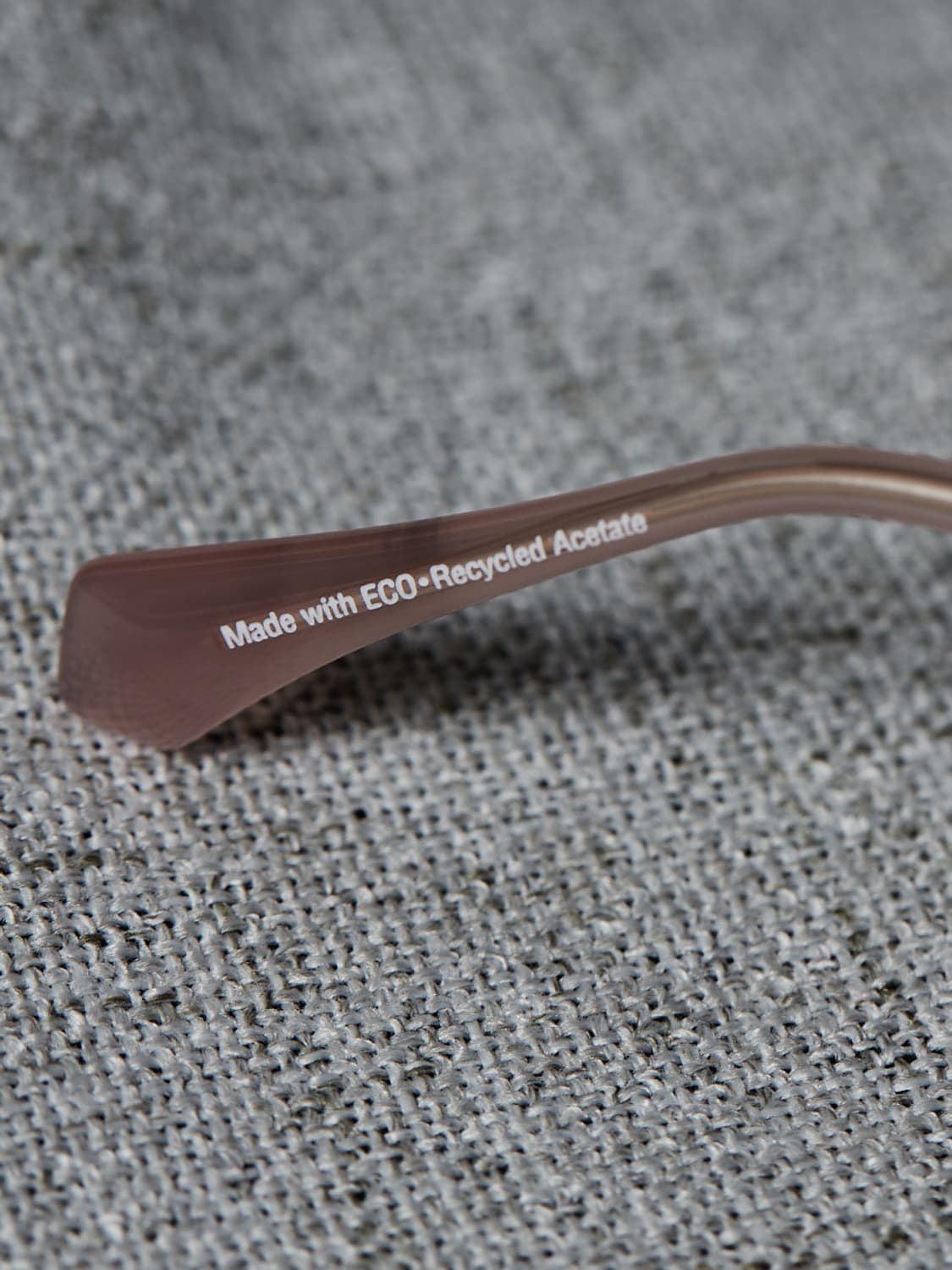 Vivienne westwood 큐빅 안경 상품이미지10