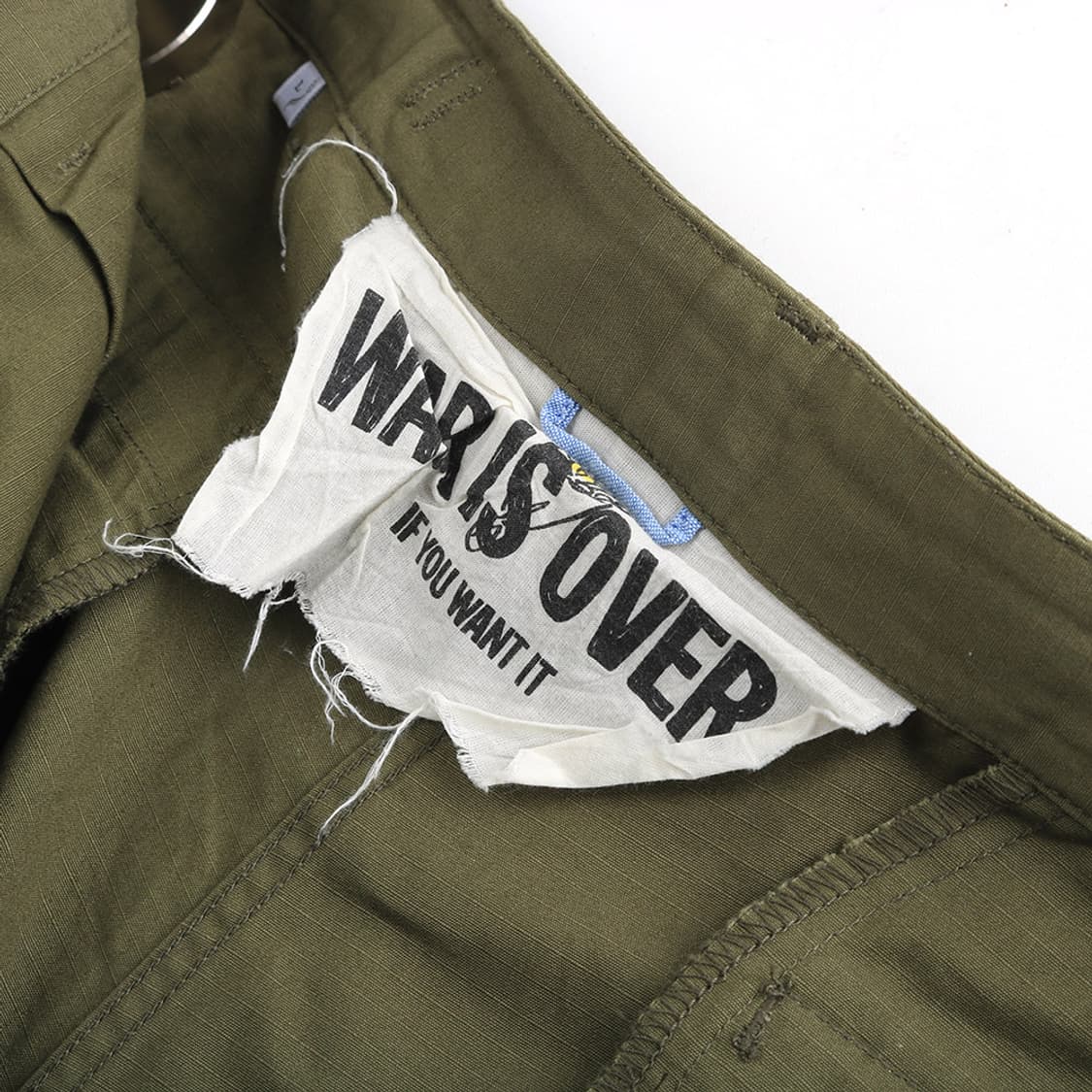 Kenneth Field 상품이미지4