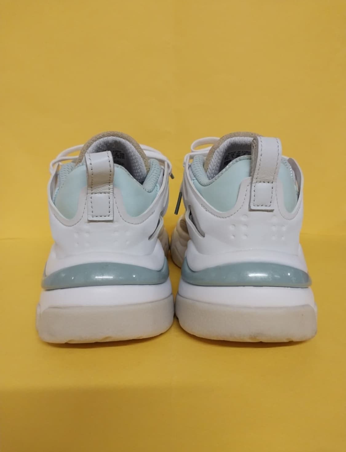 여성 아디다스 BOUJIRUN 운동화 (235) 상품이미지4