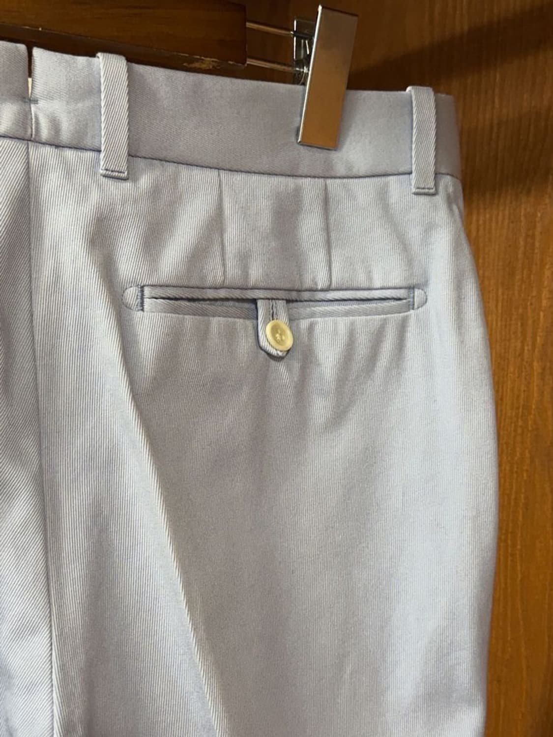 톰포드 팬츠 상품이미지10