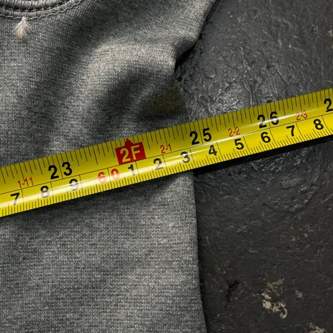 105 나이키 써마핏 후드티 상품이미지5