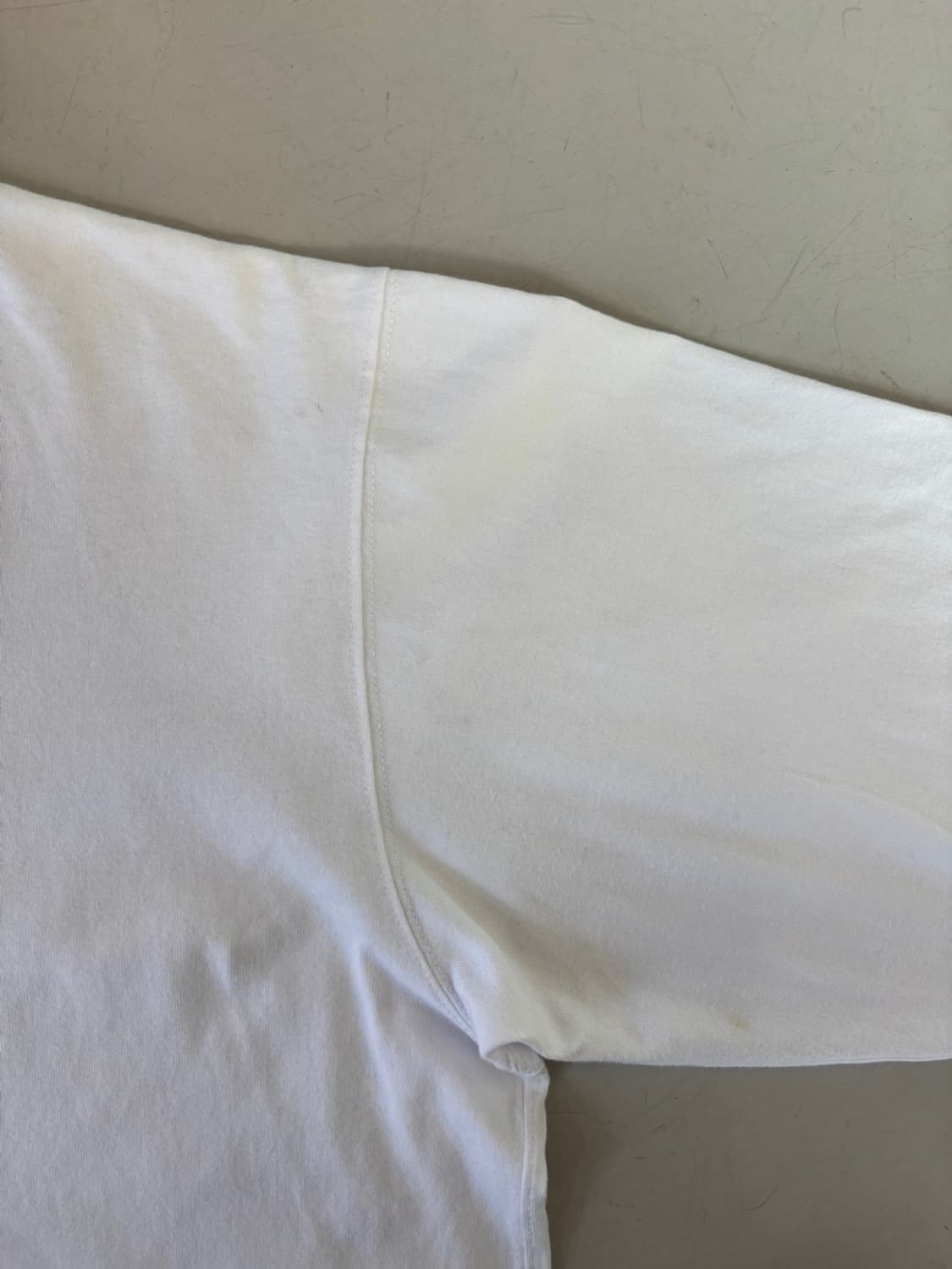 Danton Long Sleeve 상품이미지8