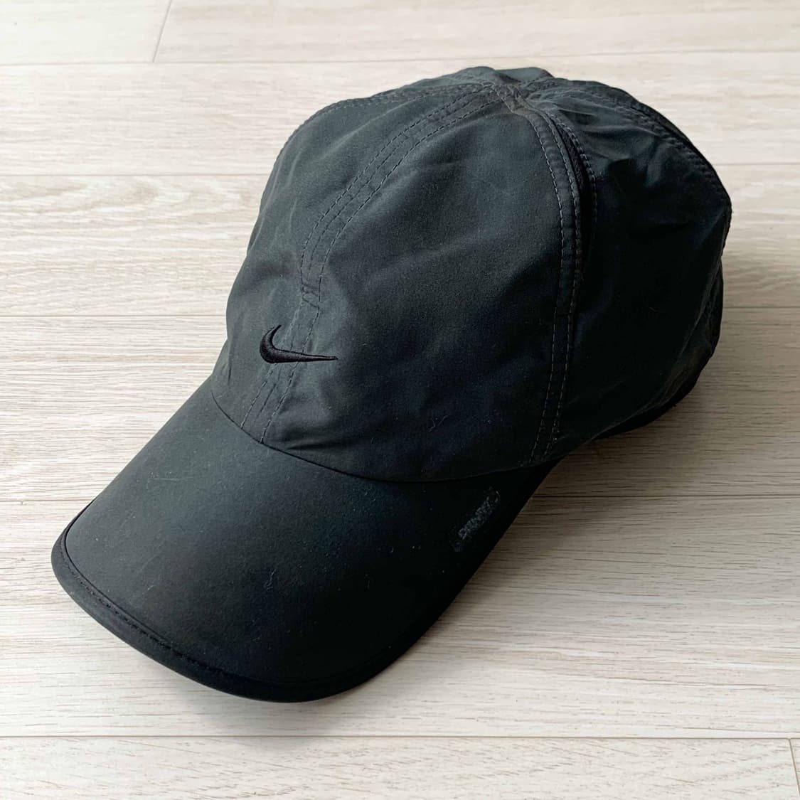 빈티지 나이키 드라이 핏 캡  상품이미지1