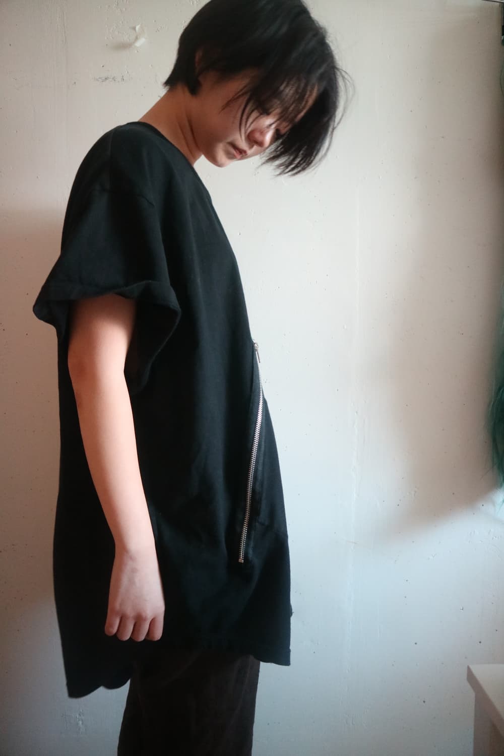 Limi feu sleeve 상품이미지4