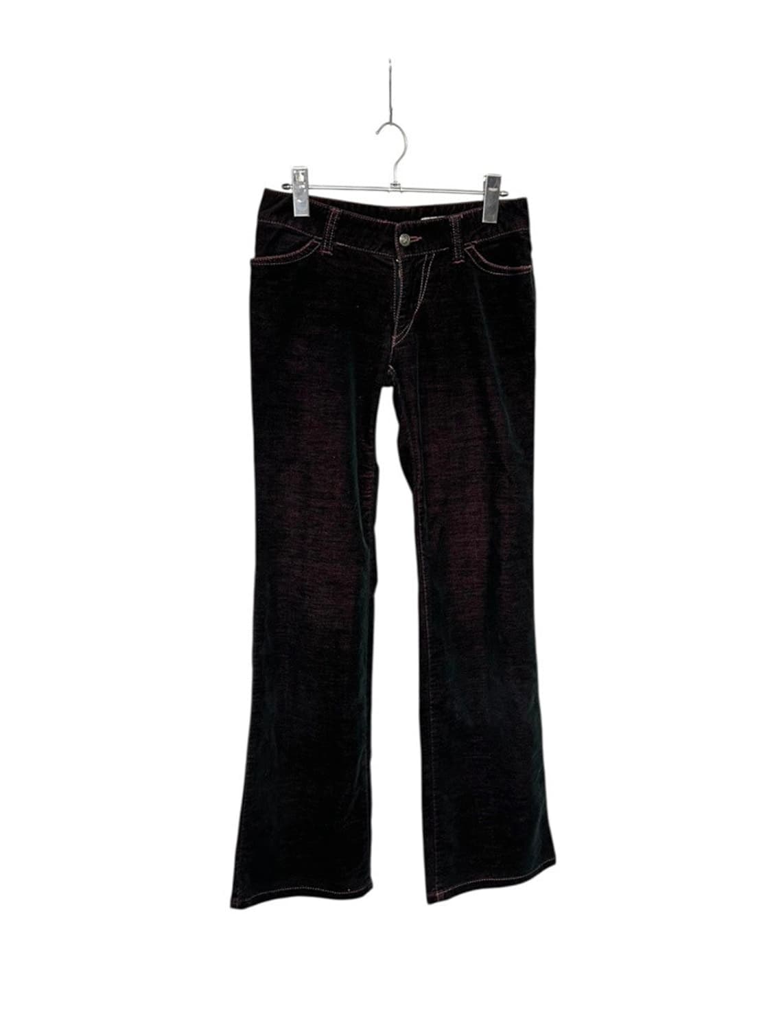 vtg pants 상품이미지1