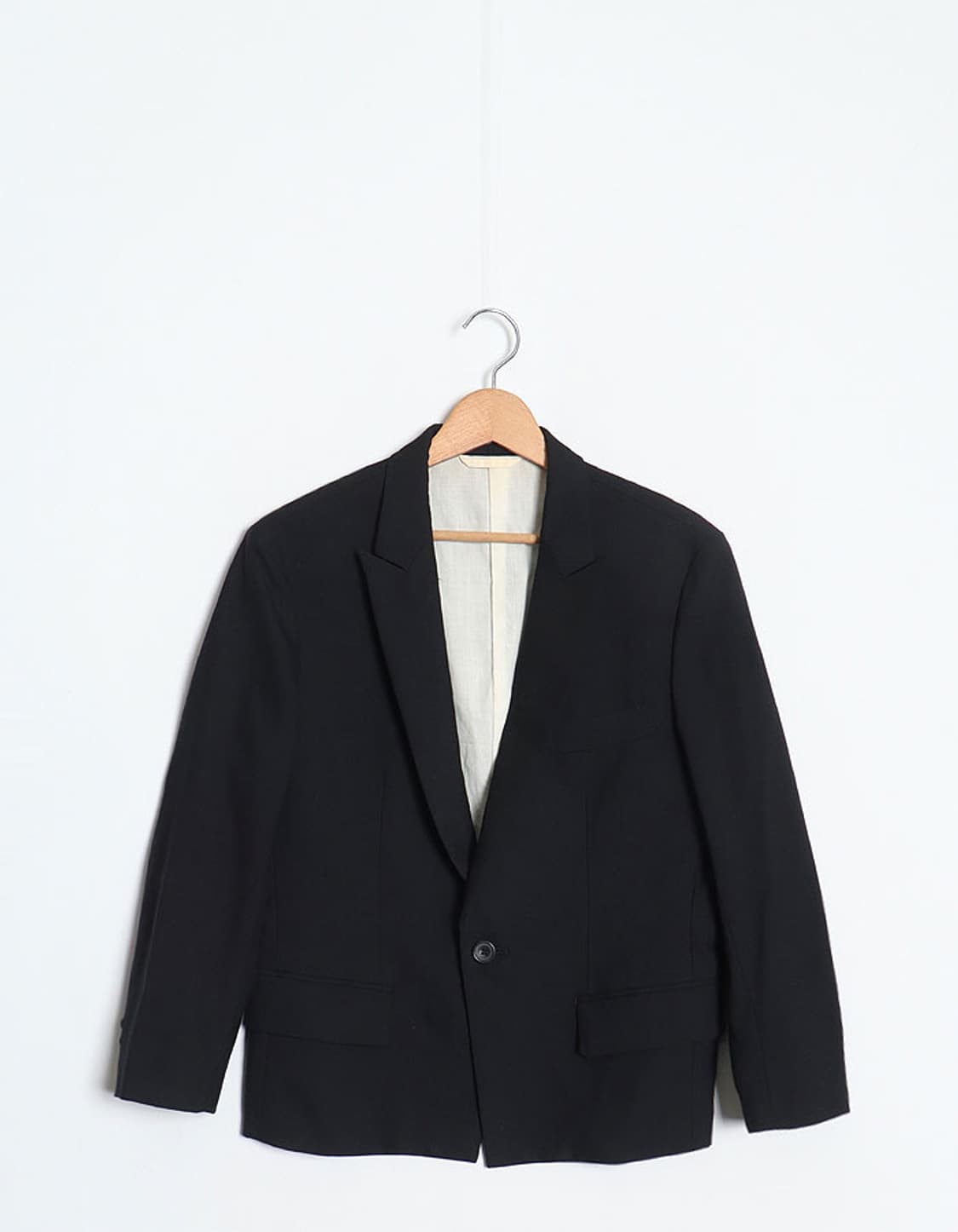 HARE Womans Tailored Jacket 상품이미지1