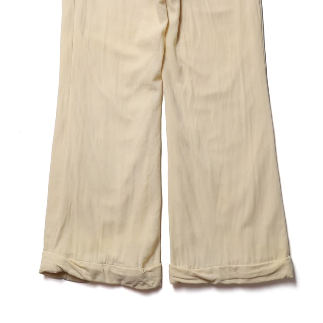 랄프 로렌 Ralph Lauren Purple Label Pant 상품이미지6