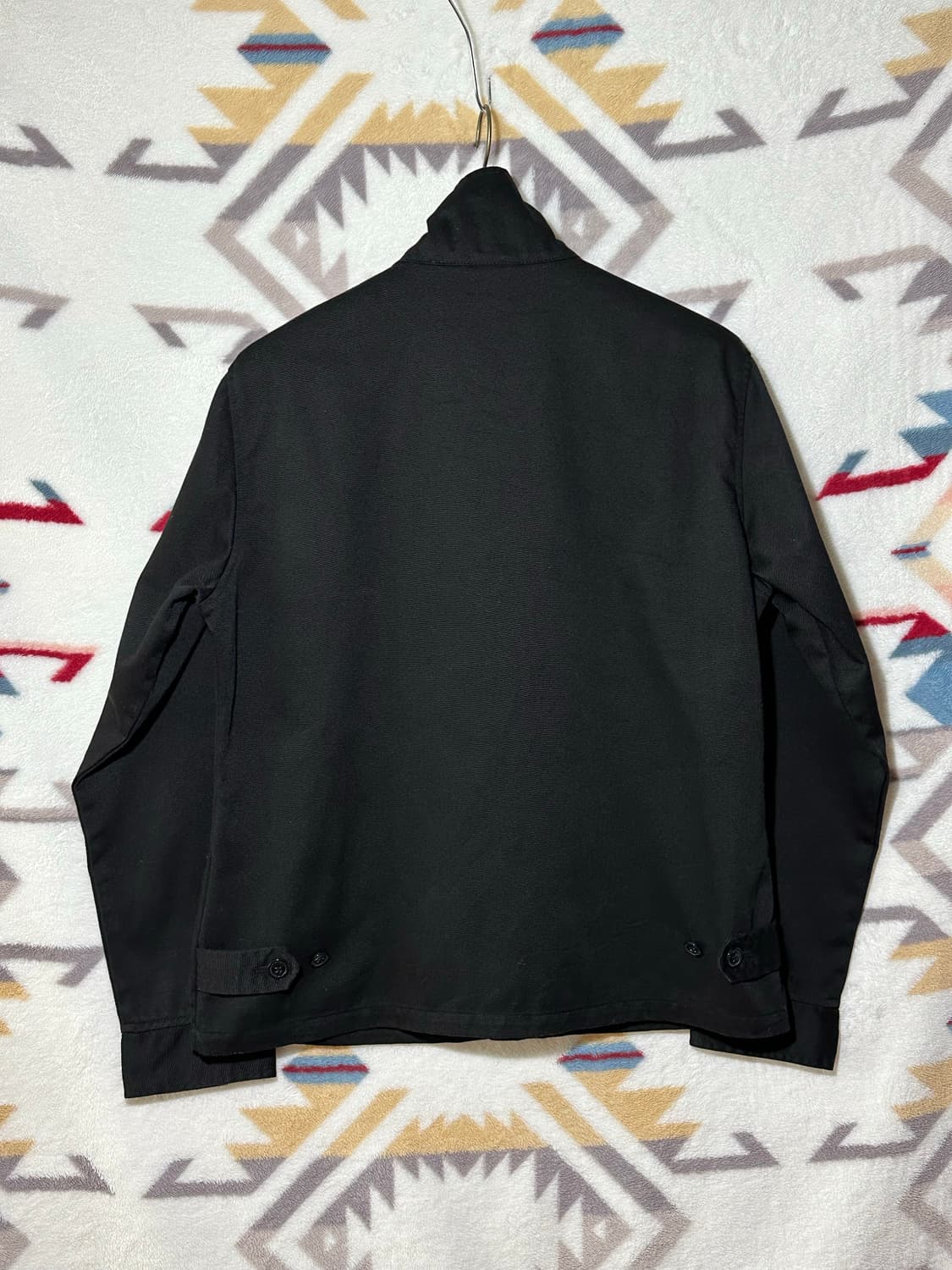 [디키즈] •harrington work jacket 상품이미지3